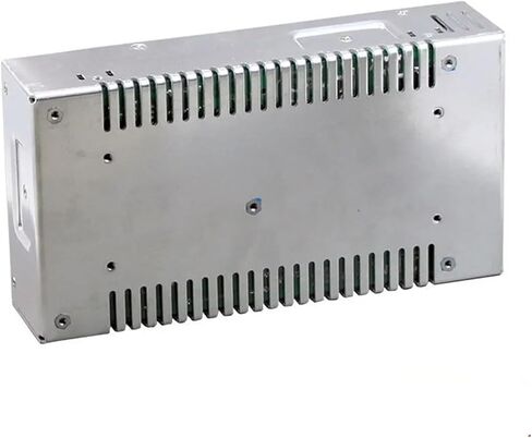 Switching Power Supply 400w 36v 11a Single Output for Camera Led Strip Light Ac to Dc in Kuwait
