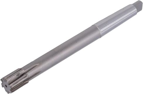 Φ30 H8 YG Taper Shank Reamer Carbide Tool for Stainless Steel Milling & Drilling in Saudi Arabia