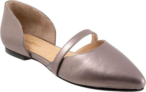 Trotters Womens Emory in Saudi Arabia