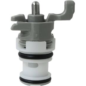 New Replacement Trigger Valve Assembly 647620-00 for Porter Cable Nailers, Compatible with FN250C and DA250C Models in Saudi Arabia