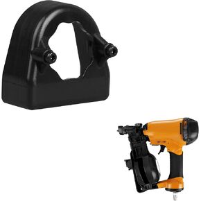 2026 ترقية RN46-1 مجموعة مهايئ مسامير انحياز الفينيل لـ BOSTITCH، VSA4 طقم مهايئ جوانب الفينيل، حزمة واحدة in Kuwait