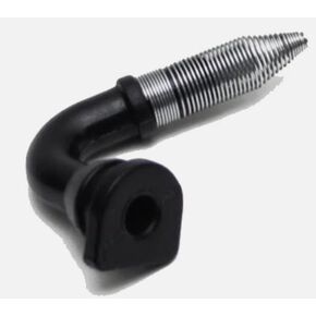 530057924 Craftsman Chainsaw Oil Pick Up Assembly Replacement for Poulan OEM in Saudi Arabia