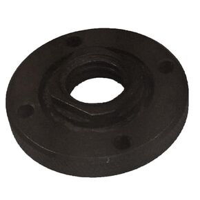 R1005 4 زاوية طاحونة شفة 672568002 لاستبدال Ridgid OEM in Kuwait