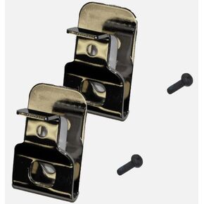 N169778 Belts 2 Pack Replacement for Dewalt OEM in Kuwait