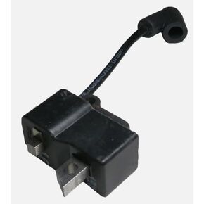 573935702 Ignition Module Replacement for Husqvarna OEM in Kuwait