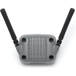جهاز الإرسال والاستقبال الرقمي DJI Neo 2، التوافق: DJI Neo 2 in Kuwait