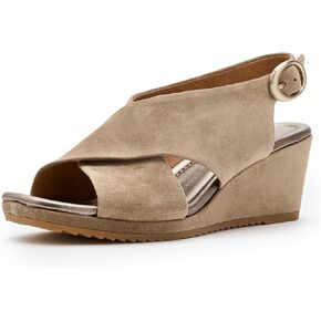 Söfft womens Isabeth in Kuwait