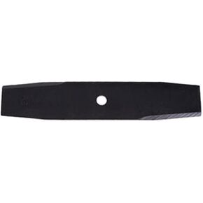 Replacement for fits Oregon Tool 40-503 Edr Blade,10" in Kuwait