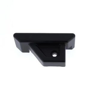 N576964 N087251 Miter Saw End Cap DWX724 DWX723 for fit DeWalt Measures Approximately 4.95 X 2.60 X 1.60 inches in Saudi Arabia