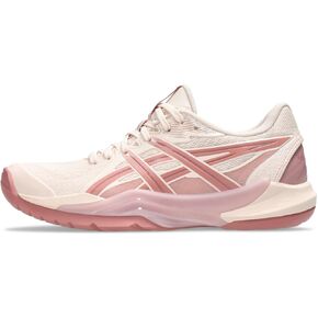 حذاء رياضة Powerbreak FF للنساء ASICS in Kuwait