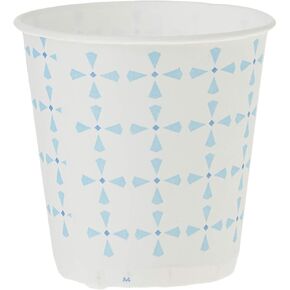 Member's Mark Paper Cold Cups, 5 Ounce, 450 Count in Kuwait