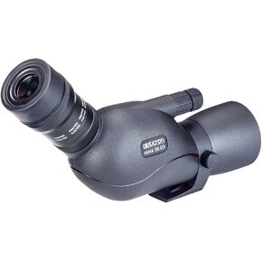 Opticron MM4 50 GA ED/45 Travelscope + HR3 13-39x Eyepiece in Saudi Arabia
