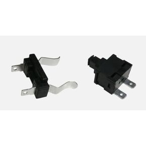 مجموعة P2803 311822001 بديلة لـ Ryobi OEM in Kuwait