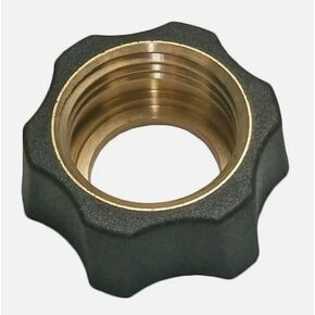 310993003 Collar Replacement for Ryobi OEM in Kuwait