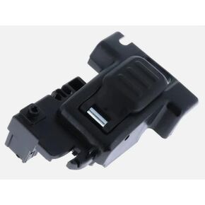Fence Head DCS7485B Table Saw N773292 Replacement for Dewalt OEM in Kuwait