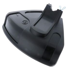 308473005 Grass Deflector Assembly Replacement for Homelite OEM in Kuwait