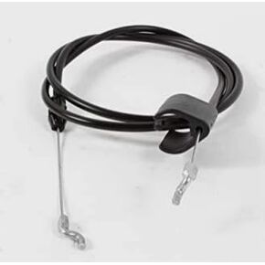 532408047 Control Cable Replacement for Husqvarna OEM in Kuwait