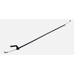 308055002 Throttle Cable Replacement for Homelite OEM in Kuwait