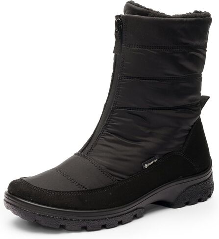 ARA womens Saas Fee-gtx in Saudi Arabia