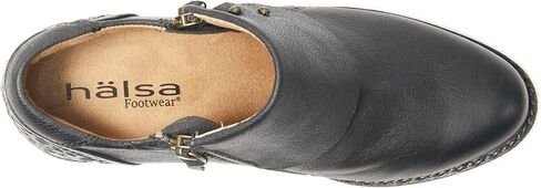 Hälsa Footwear حذاء ميشيل للكاحل للنساء in Saudi Arabia