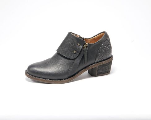 Hälsa Footwear حذاء ميشيل للكاحل للنساء in Saudi Arabia