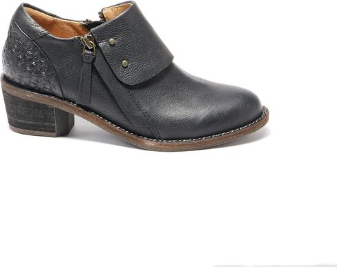 Hälsa Footwear حذاء ميشيل للكاحل للنساء in Saudi Arabia