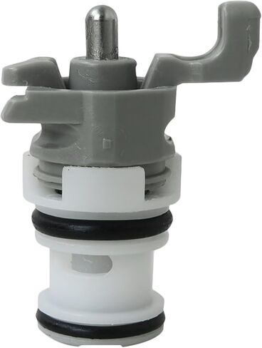 New Replacement Trigger Valve Assembly 647620-00 for Porter Cable Nailers, Compatible with FN250C and DA250C Models in Saudi Arabia