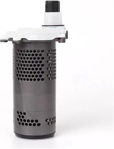 محرك الجسم الرئيسي ABLE (محرك المقبض المضيف) مع مجموعة مفاتيح، متوافق مع Dyson V15 SV22 Detect ملحقات استبدال المكنسة الكهربائية in Kuwait