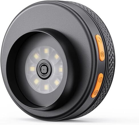 مجهر رقمي بدقة 2 ميجابكسل، تكبير 500X مع 8 مصابيح LED وتركيز تلقائي - أداة محمولة قابلة للطي لإصلاح الدوائر والعملات المعدنية والطوابع وفحص الجلد in Kuwait