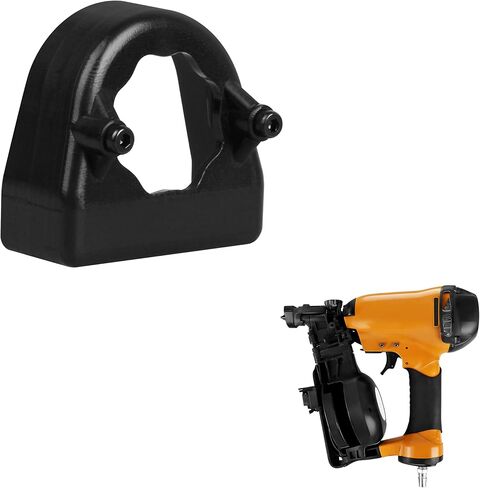 2026 ترقية RN46-1 مجموعة مهايئ مسامير انحياز الفينيل لـ BOSTITCH، VSA4 طقم مهايئ جوانب الفينيل، حزمة واحدة in Kuwait