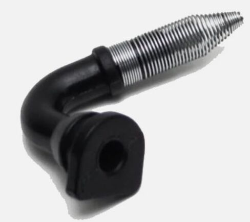 530057924 Craftsman Chainsaw Oil Pick Up Assembly Replacement for Poulan OEM in Saudi Arabia