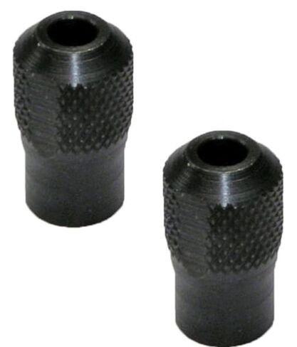 Spools 2 Pack 2615297355 Replacement for Dremel OEM in Saudi Arabia