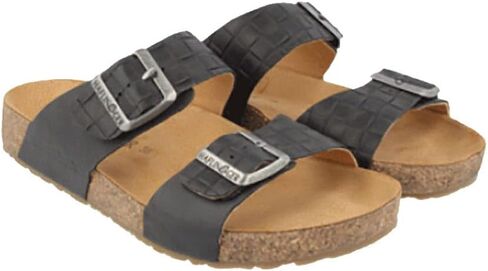 HAFLINGER Andrea, Color: Black, Size: 40 (819016-1784-40) in Saudi Arabia