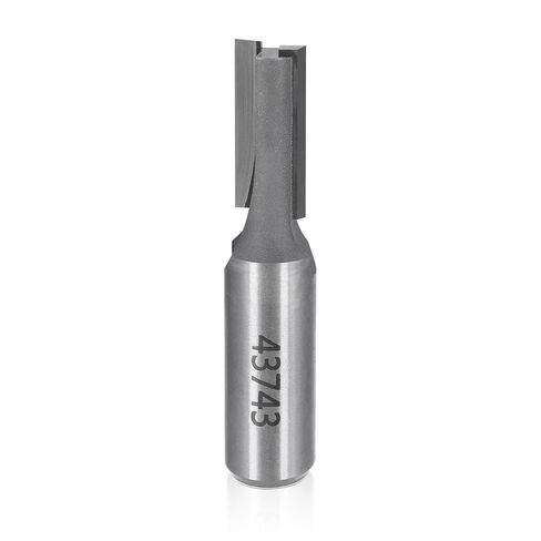 43743PC Carbide-Tipped Dovetail Router Bit, 13/32-Inch, for use with The 4200 Series of Porter Cable Dovetail Jigs in Saudi Arabia
