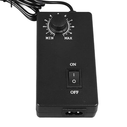 مجهر ضوء LED قابل للتعديل ضوء سفلي 40 ~ 160 مم مسافة عمل واسعة مجهر ستيريو أبيض ساطع إضاءة LED 90-260 فولت قابس أمريكي 6400 ك درجة حرارة اللون in Kuwait