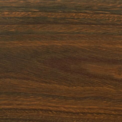 Woodcraft Lignum Vitae 2 × 2 × 12 بوصة قطعة واحدة in Saudi Arabia