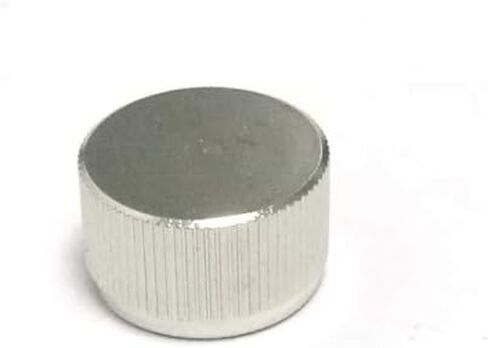 Davitu Electrical Equipments Supplies - 1PC TNC dust cap for TNC female connector with/without chain price - (Color: with chain) in Saudi Arabia