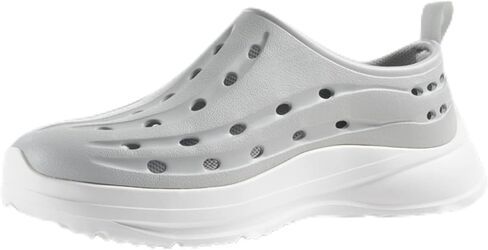 Tommie Copper Ortho Recovery Shoes for Men & Women - Slip-Ons with Arch Support and Shock-Absorbing EVA Cushioning in Saudi Arabia