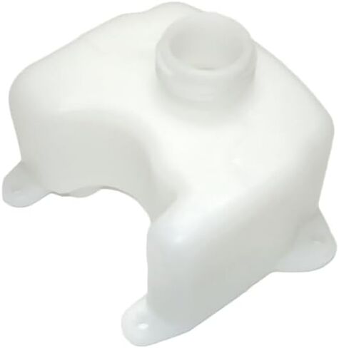 580877001 Oil Tank Cover Assembly Replacement for Ryobi OEM in Saudi Arabia