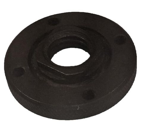 R1005 4 زاوية طاحونة شفة 672568002 لاستبدال Ridgid OEM in Kuwait