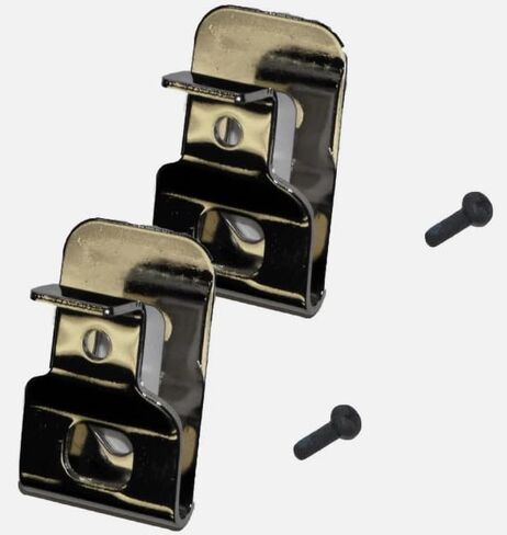 N169778 Belts 2 Pack Replacement for Dewalt OEM in Saudi Arabia