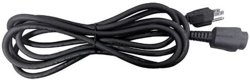 Twistlock Power Cord DW616/DW618 Routers 399063-02 Replacement for DeWalt OEM in Saudi Arabia