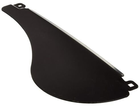 532403149Z Center Baffle Replacement for Husqvarna OEM in Saudi Arabia