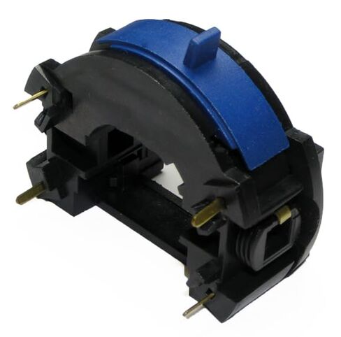 395 تشغيل/إيقاف سرعة متغيرة متعددة الأدوات 2610912780 بديل لجهاز Dremel OEM in Saudi Arabia