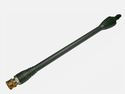 308494075 Spray Wand Replacement for Ryobi OEM in Saudi Arabia