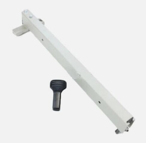 089037007706 استبدال سياج التمزق لـ Ryobi OEM in Saudi Arabia