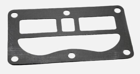 5140118-80 Gasket Replacement for DeWalt OEM in Saudi Arabia