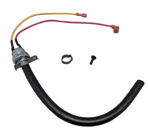 N003306SV Pressure Replacement for DeWalt OEM in Saudi Arabia