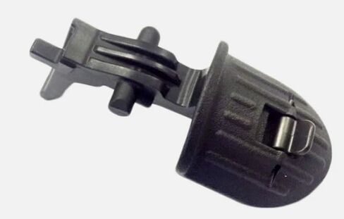N413352 استبدال مجموعة المجداف لـ DeWalt OEM in Saudi Arabia