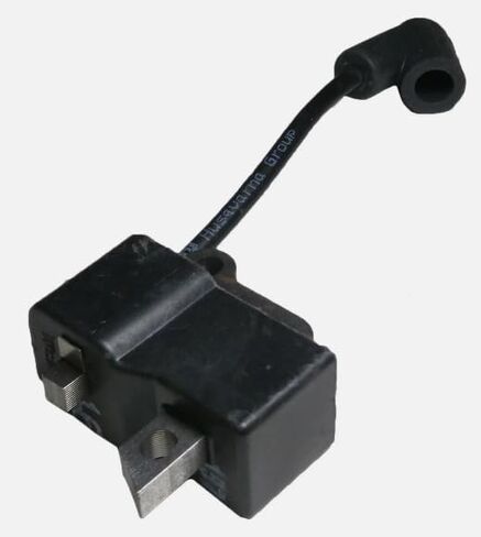 573935702 Ignition Module Replacement for Husqvarna OEM in Saudi Arabia